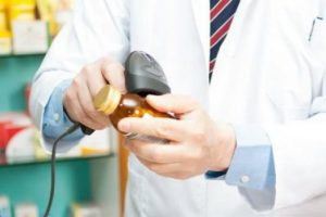 SGK'yı zarara uğratan eczacı ve &ccedil;alışanlarına hapis cezası