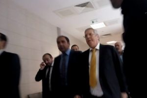 Şike Davası'nda kesin karar verildi