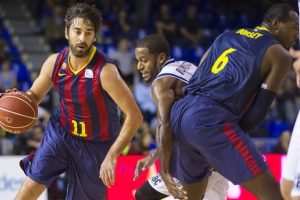Karşıyaka-Barcelona, bilet fiyatları a&ccedil;ıklandı