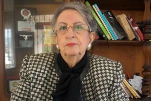 'Filiz Ersan'ın mezarı otopsi i&ccedil;in a&ccedil;ılsın' &ouml;nerisi