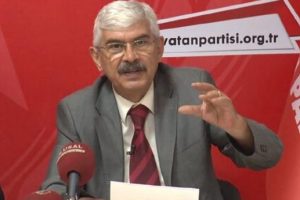 AİHM, Perin&ccedil;ek-İsvi&ccedil;re davasında nihai kararını 15 Ekim'de a&ccedil;ıklayacak