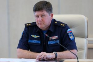 Rusya: Suriye'de 300 IŞİD militanı &ouml;ld&uuml;rd&uuml;k