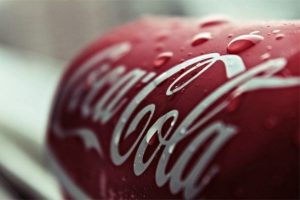 Times'tan şok Coca Cola iddiası