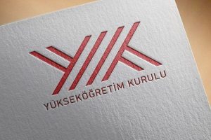 &Ouml;YP 2015 yerleştirme sonu&ccedil;ları a&ccedil;ıklandı!
