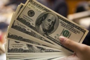 Dolar ne kadar oldu? (Serbest piyasada d&ouml;viz fiyatları)