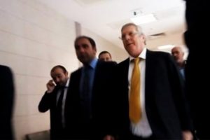 Şike davası'nda bug&uuml;nlere nasıl gelindi?