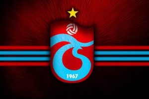 Trabzonspor'dan Aziz Yıldırım beraatine ilk tepki!