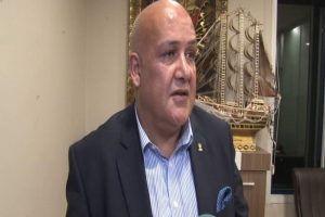 "İnsanlar 7 Haziran'dan sonraki s&uuml;reci &ccedil;ok iyi takip etmişler"