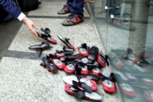 Digiturk depremi! Tepki &ccedil;ığ gibi b&uuml;y&uuml;yor