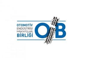 OİB Y&ouml;netim Kurulu ekim ayı toplantısı yapıldı