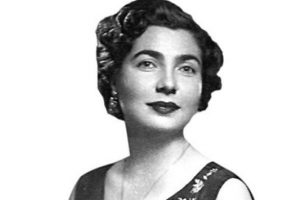 Mehmet&ccedil;iğin kayıp meleği