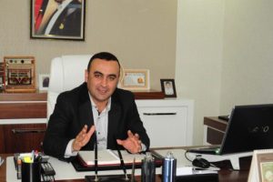 CHP'li Kaytan: Saldırıyı şiddetle kınıyoruz