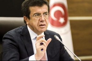 '1 Kasım se&ccedil;imlerinde b&ouml;yle bir sonu&ccedil; ortaya &ccedil;ıkmasın diye yapılan bir saldırı'