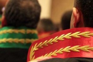 Patlamayı soruşturmak i&ccedil;in 5 savcı g&ouml;revlendirildi