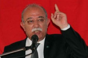 Koncuk: Ter&ouml;r&uuml;n her t&uuml;rl&uuml;s&uuml;n&uuml; lanetliyoruz