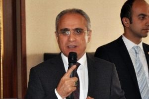 "Ter&ouml;r&uuml;n k&ouml;k&uuml; inşallah tekne kazınır gibi de kazınacak"