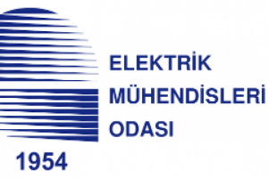 Elektrik M&uuml;hendisleri Odası: 2. Suru&ccedil; katliamı