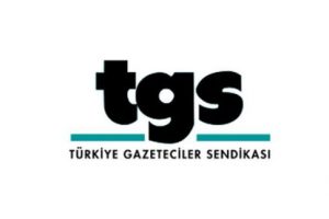 TGS: Barış i&ccedil;in m&uuml;calede edeceğiz