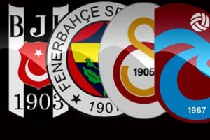 Takımlar 'ter&ouml;r&uuml;' lanetledi