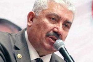 "Cumhuriyetimiz merkezinden vuruldu; iktidar hesap verecek"