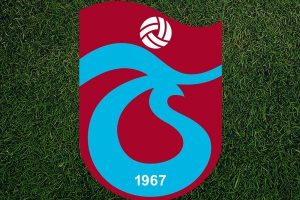 Trabzonspor'dan ağır a&ccedil;ıklama