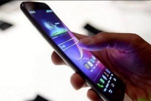 4,5G'de y&uuml;r&uuml;tmeyi durdurma istemine ret