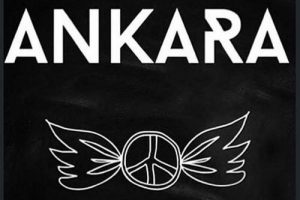 &Uuml;nl&uuml;lerin Ankara'daki saldırıya tepkiler
