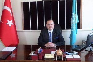 Yenişehir MYO halktan destek bekliyor