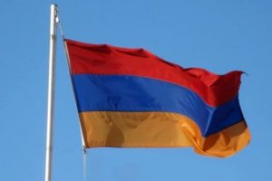 Ermenistan: T&uuml;rkiye askeri helikopterleri hava sahamızı ihlal etti