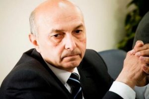 Kosova Başbakanı: T&uuml;rkiye'nin acısını paylaşıyoruz