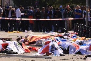 "Ş&uuml;pheli listesi epey uzun"