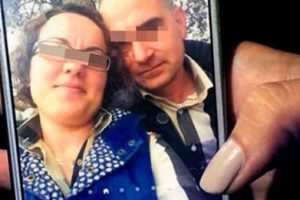 Torpidodaki yasak aşka 1 milyon lira tazminat talebi