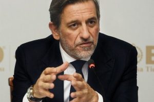 İbrahim Burkay: "Umutsuzluğa kapılmayacağız"