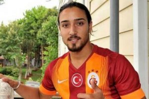 Tarık &Ccedil;amdal ve Koray G&uuml;nter 126 g&uuml;nd&uuml;r formaya hasret