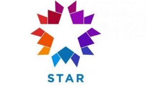 Star TV'de &uuml;st d&uuml;zey ayrılık! Yeni adresi neresi oldu?