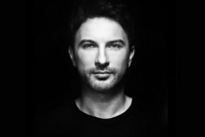 Tarkan'dan siyasi partilere Ankara i&ccedil;in &ccedil;ağrı