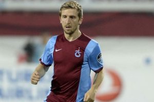 Marko Marin, Trabzonspor'da kalacak mı?