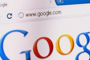 Google Ankara'daki patlamaya sessiz kalmadı