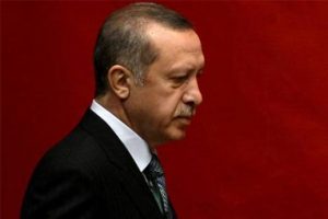 Erdoğan gezisini iptal etti... Ankara'da kritik g&uuml;ndem