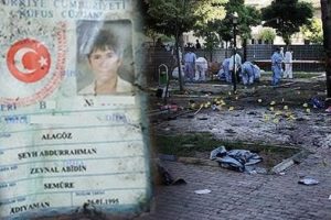 Kim bu Dokumacılar