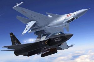 Rus uzmanlar T&uuml;rkiye'de g&ouml;zlem u&ccedil;uşu yapacak