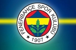 UEFA, Fenerbah&ccedil;e'ye mail attı
