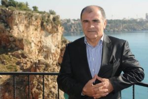 Turizmde kayıp 10 milyar doları aştı