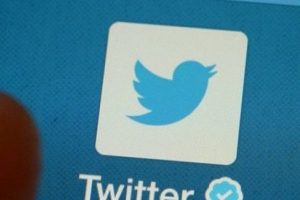 Twitter &ccedil;alışanlarını işten &ccedil;ıkarmaya başlıyor