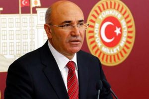 Bombalı saldırıda sorumluluğun alınmaması TBMM'ye taşındı