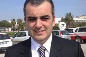 CHP'li Esen: T&uuml;m sorumlular derhal istifa etmeli