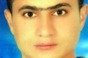 Ge&ccedil;miş olsun ziyaretinde işlenen cinayetin ş&uuml;phelilerine dava a&ccedil;ıldı