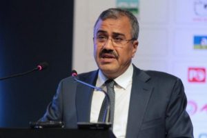 EPDK Başkanı uyardı: T&uuml;keticiyi &uuml;zeni misliyle &uuml;zeriz