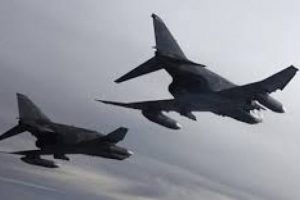 Ankara talep etti Rusya erteledi