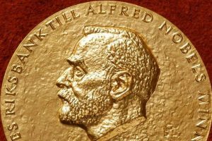 Nobel Ekonomi &Ouml;d&uuml;l&uuml;'n&uuml; kazanan belli oldu